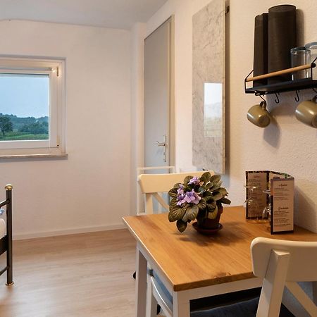 Ferienhaus Engelsberghof Endingen am Kaiserstuhl ภายนอก รูปภาพ