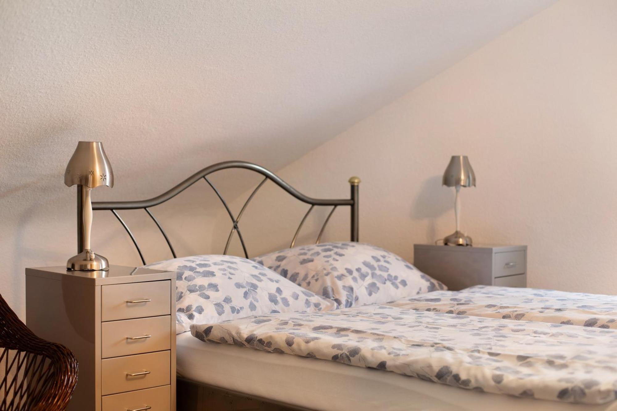 Ferienhaus Engelsberghof Endingen am Kaiserstuhl ภายนอก รูปภาพ